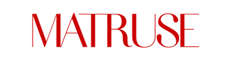 matruse.com
